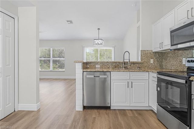 2921 2nd AVE SE, Naples, FL 34117