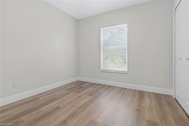 2921 2nd AVE SE, Naples, FL 34117
