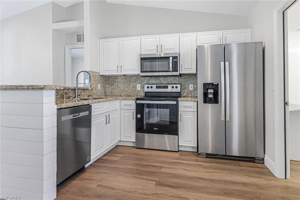 2921 2nd AVE SE, NAPLES, FL 34117 — photo 4