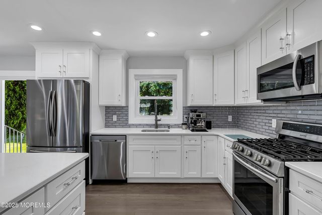 14 Fulton Avenue, West Long Branch, NJ 07764