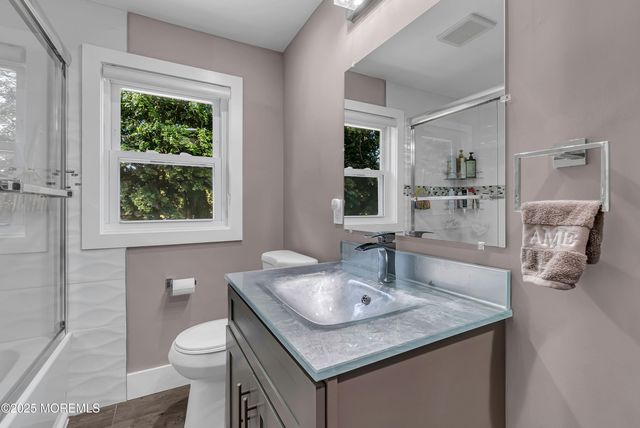 14 Fulton Avenue, West Long Branch, NJ 07764