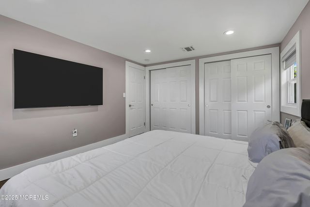 14 Fulton Avenue, West Long Branch, NJ 07764