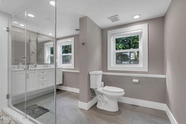 14 Fulton Avenue, West Long Branch, NJ 07764