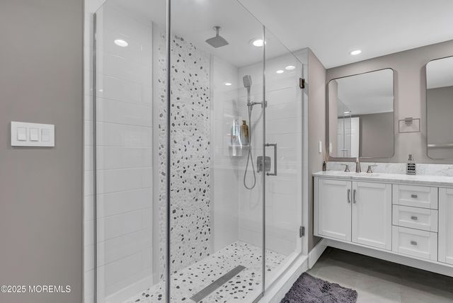 14 Fulton Avenue, West Long Branch, NJ 07764
