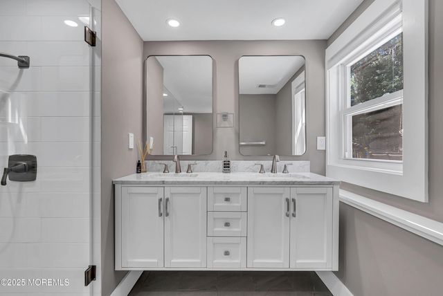 14 Fulton Avenue, West Long Branch, NJ 07764
