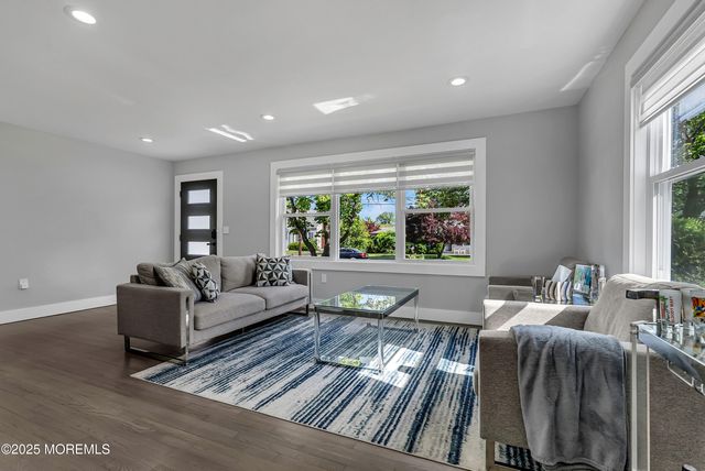 14 Fulton Avenue, West Long Branch, NJ 07764
