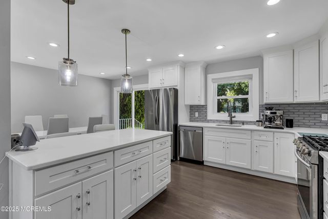 14 Fulton Avenue, West Long Branch, NJ 07764
