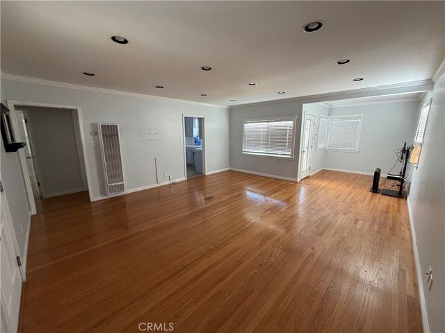 115 E Andrix, Monterey Park, CA 91755