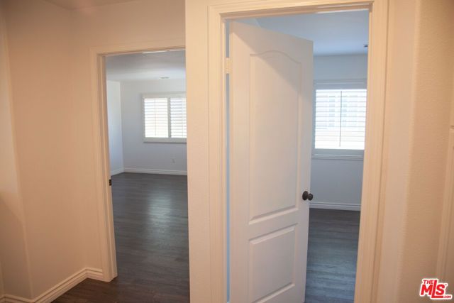 9135 S Cullen Way, Inglewood, CA 90305