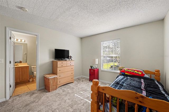 8520 LA ISLA DRIVE, Kissimmee, FL 34747