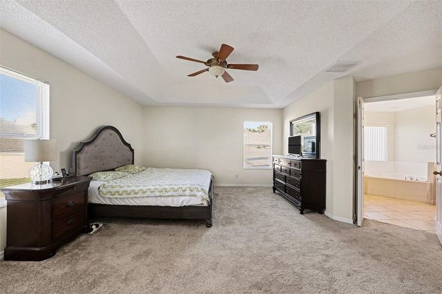 8520 LA ISLA DRIVE, Kissimmee, FL 34747