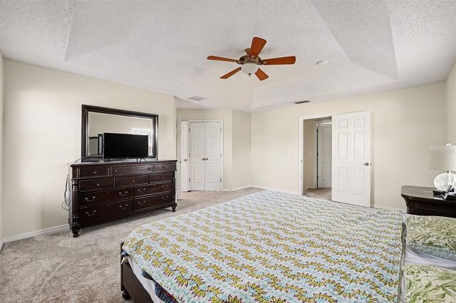 8520 LA ISLA DRIVE, Kissimmee, FL 34747