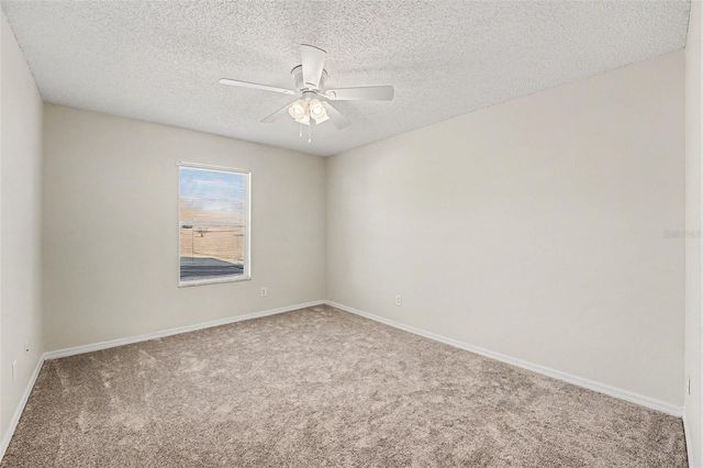 8520 LA ISLA DRIVE, Kissimmee, FL 34747