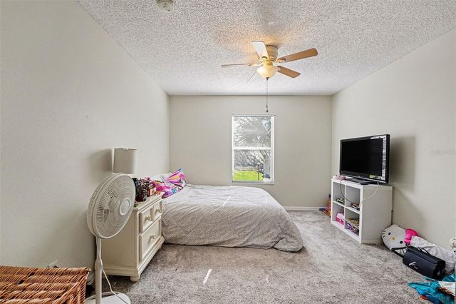 8520 LA ISLA DRIVE, Kissimmee, FL 34747