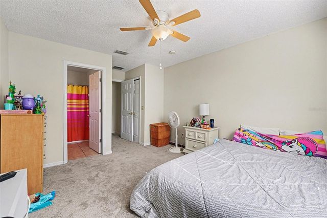 8520 LA ISLA DRIVE, Kissimmee, FL 34747