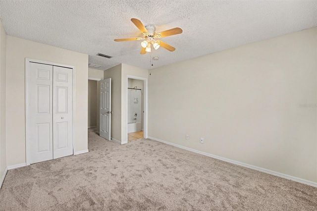 8520 LA ISLA DRIVE, Kissimmee, FL 34747