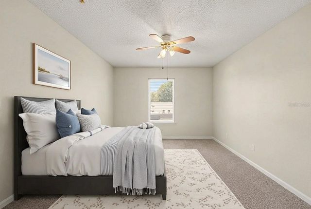 8520 LA ISLA DRIVE, Kissimmee, FL 34747