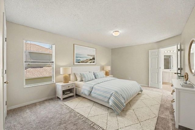 8520 LA ISLA DRIVE, Kissimmee, FL 34747