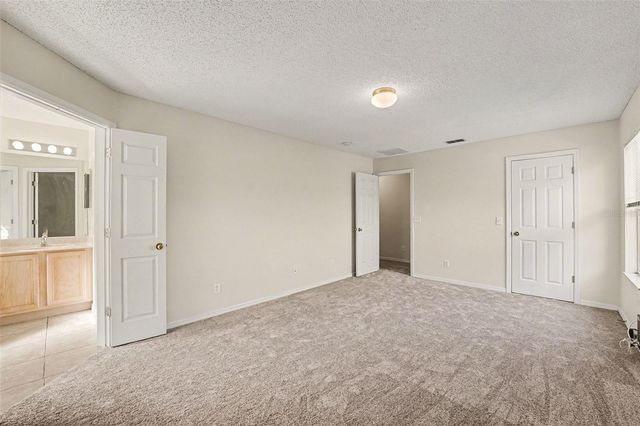 8520 LA ISLA DRIVE, Kissimmee, FL 34747