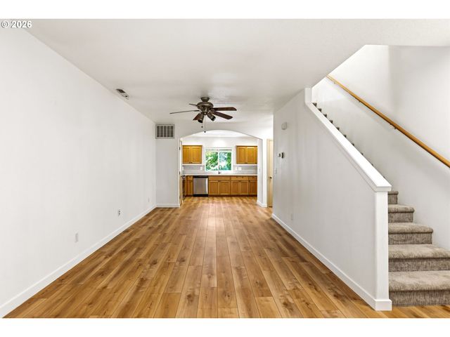 3119 Se 89TH Ave, Portland, OR 97266