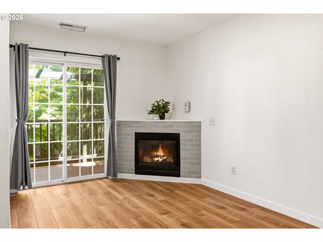 3119 Se 89TH Ave, Portland, OR 97266