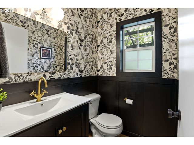 3119 Se 89TH Ave, Portland, OR 97266