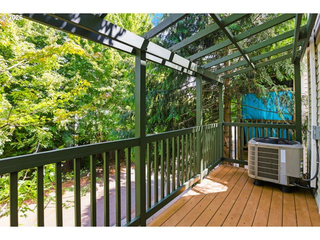 3119 Se 89TH Ave, Portland, OR 97266