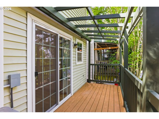 3119 Se 89TH Ave, Portland, OR 97266