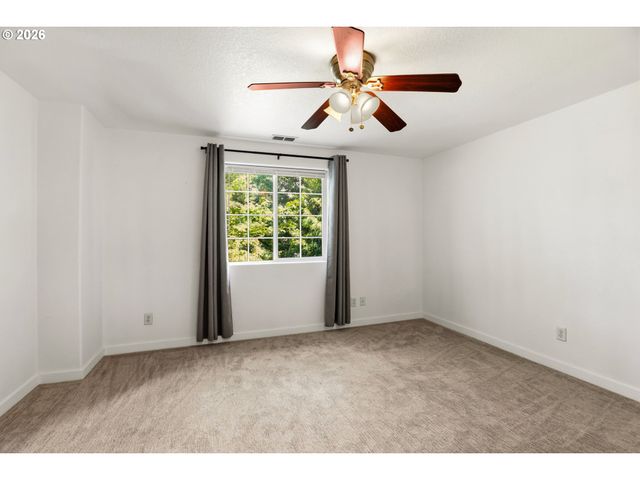 3119 Se 89TH Ave, Portland, OR 97266