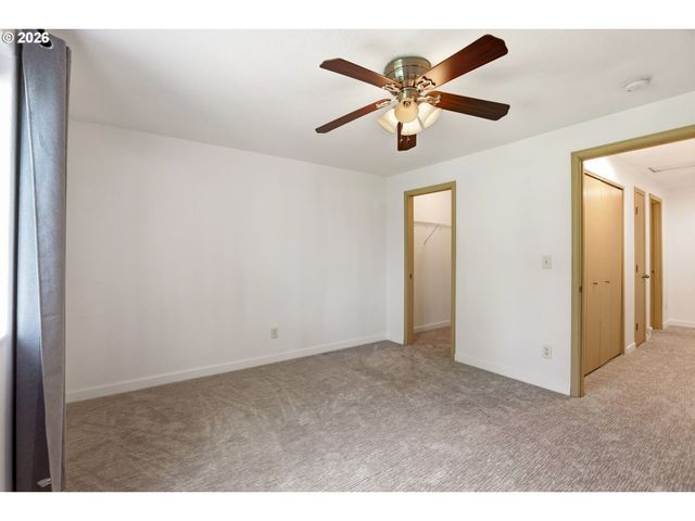 3119 Se 89TH Ave, Portland, OR 97266