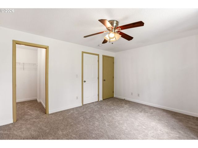 3119 Se 89TH Ave, Portland, OR 97266