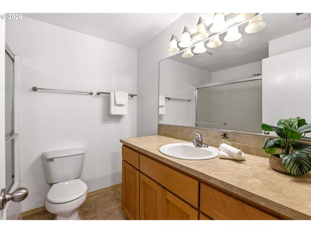3119 Se 89TH Ave, Portland, OR 97266
