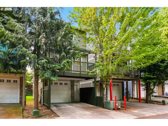 3119 Se 89TH Ave, Portland, OR 97266