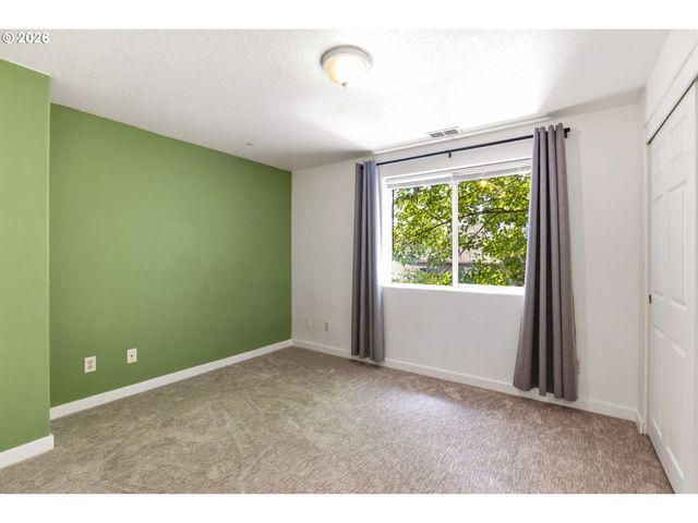 3119 Se 89TH Ave, Portland, OR 97266