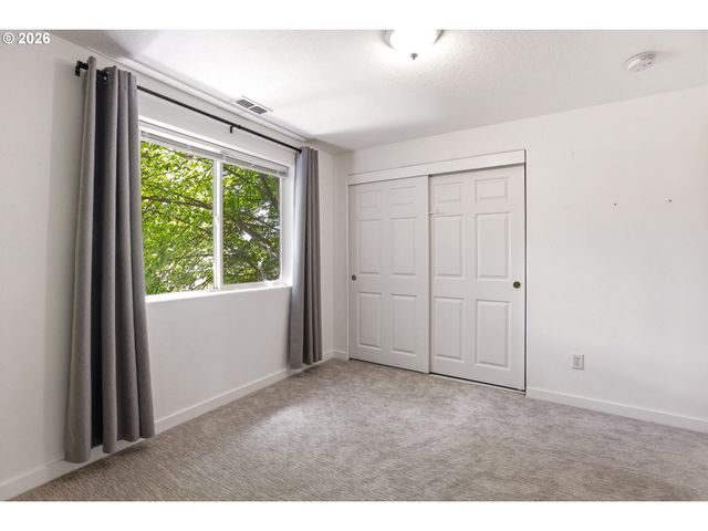 3119 Se 89TH Ave, Portland, OR 97266