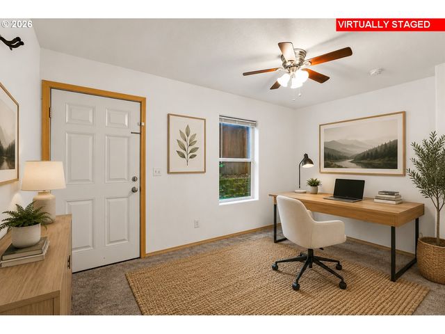 3119 Se 89TH Ave, Portland, OR 97266