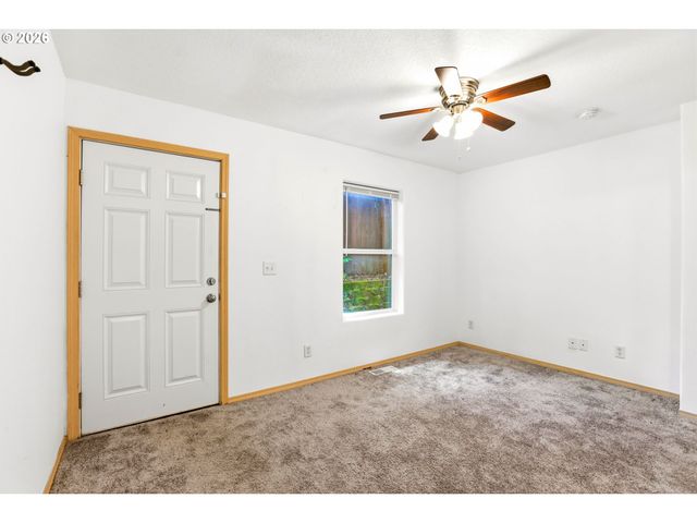 3119 Se 89TH Ave, Portland, OR 97266