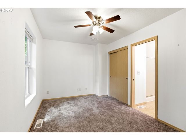 3119 Se 89TH Ave, Portland, OR 97266
