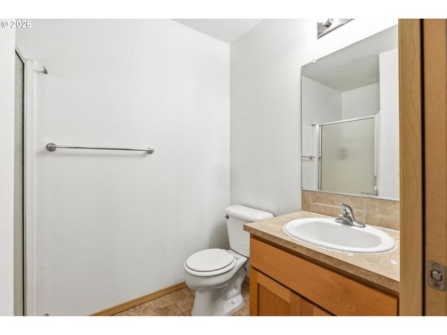3119 Se 89TH Ave, Portland, OR 97266