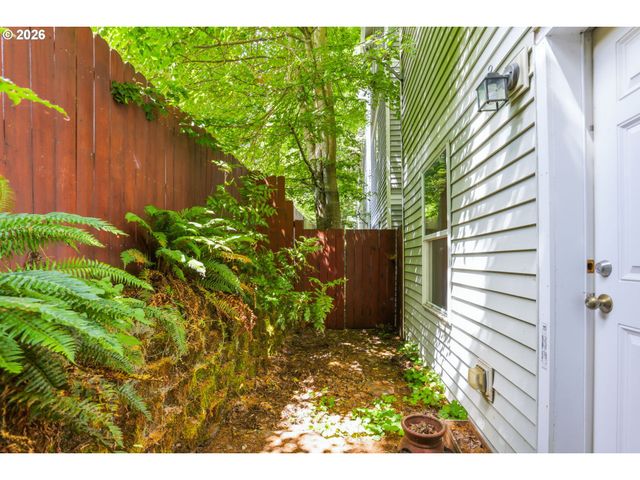 3119 Se 89TH Ave, Portland, OR 97266