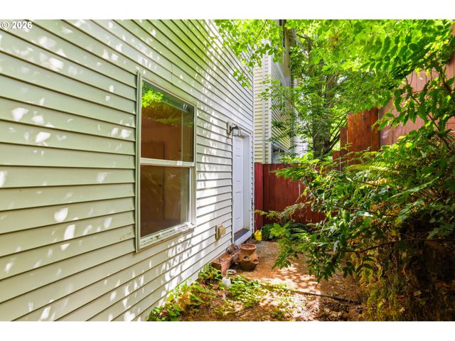 3119 Se 89TH Ave, Portland, OR 97266