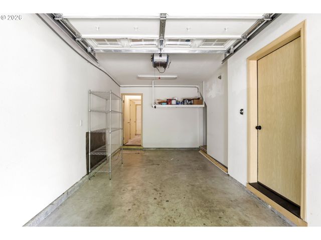 3119 Se 89TH Ave, Portland, OR 97266
