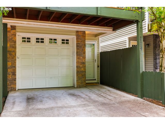 3119 Se 89TH Ave, Portland, OR 97266