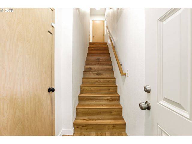 3119 Se 89TH Ave, Portland, OR 97266