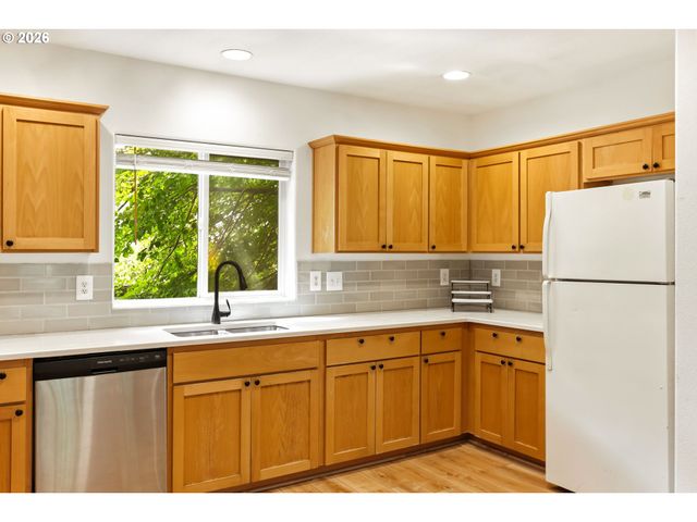 3119 Se 89TH Ave, Portland, OR 97266
