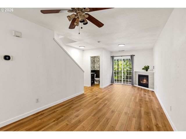 3119 Se 89TH Ave, Portland, OR 97266