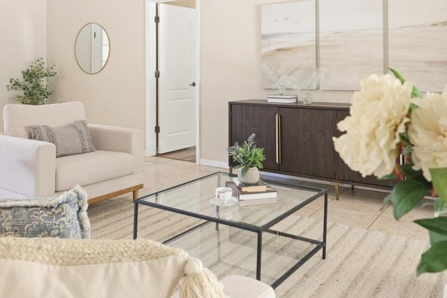 2105 BENNETT LANE, North Port, FL 34288