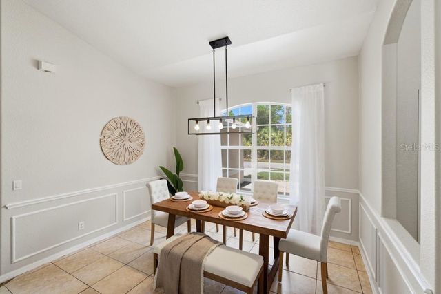 2105 BENNETT LANE, North Port, FL 34288