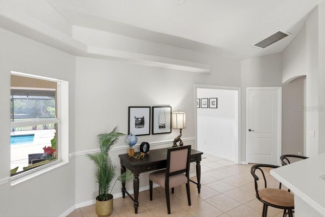 2105 BENNETT LANE, North Port, FL 34288