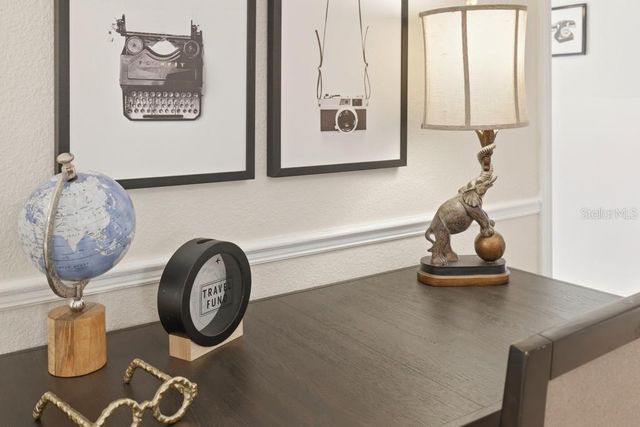 2105 BENNETT LANE, North Port, FL 34288